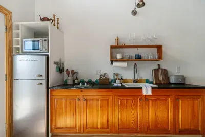 Cabin#12-34