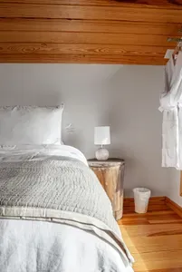 Cabin#12-77