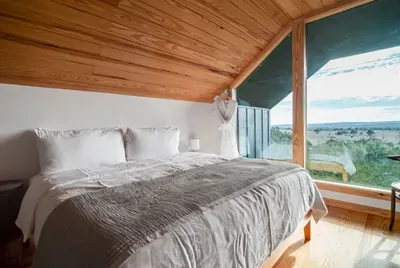 Cabin#12-55E