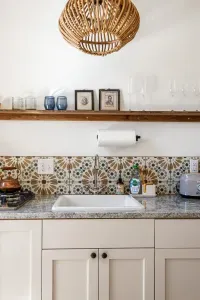 Cabin#9-116