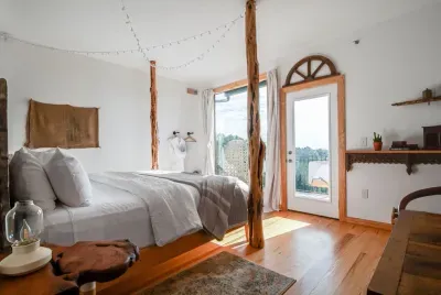 Cabin#11-56E