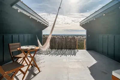 Cabin#11-194E