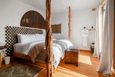 Cabin#11-22E