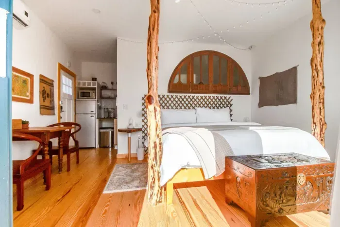 Cabin#11-27E