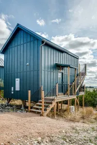 Cabin#11-7E