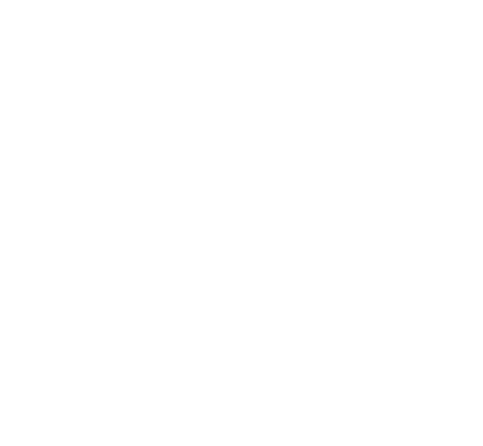 HoneyTree+Primary+Logo