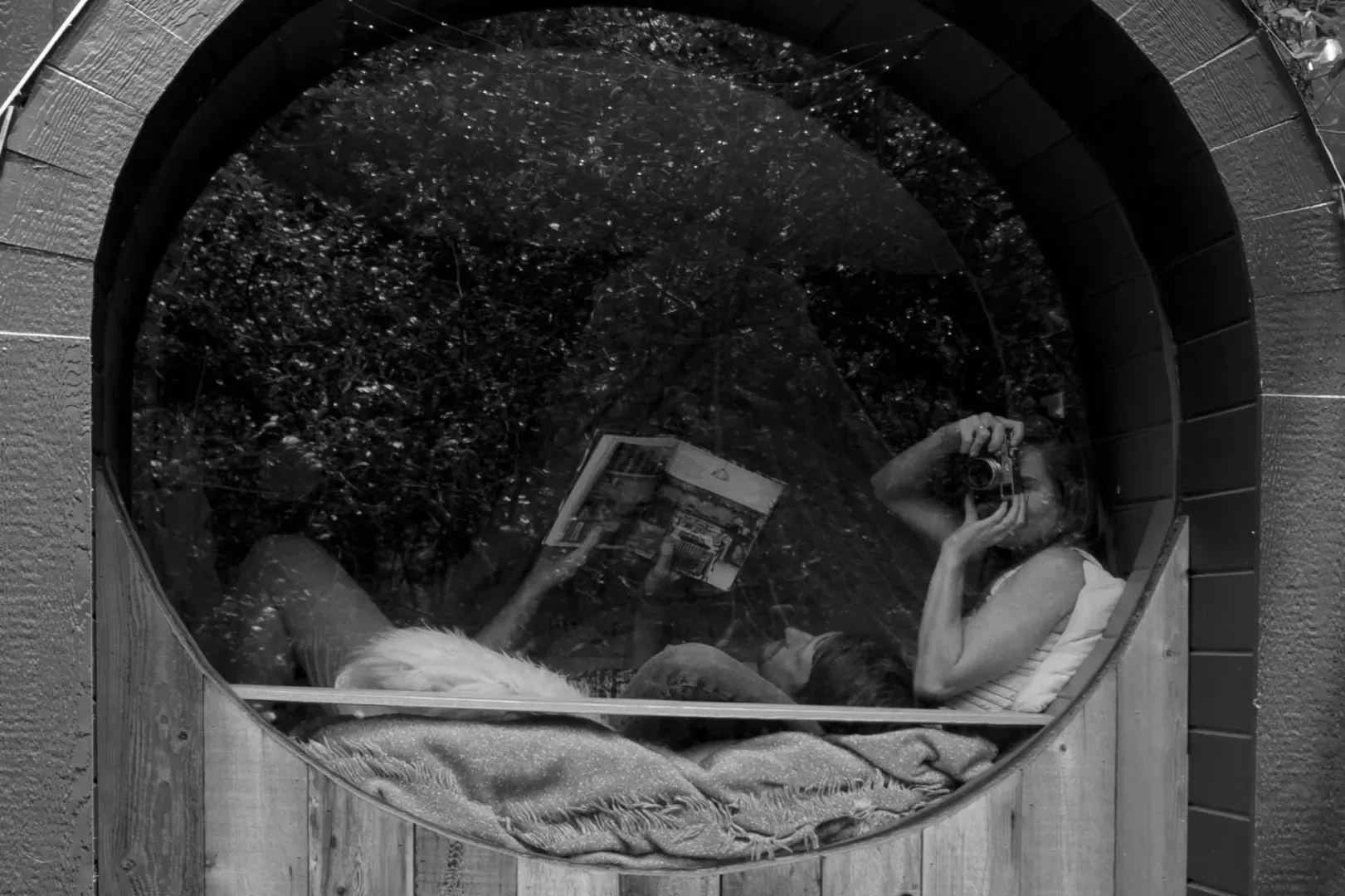 About+Honeytree+Treehouses+in+Fredericksburg,+Texas