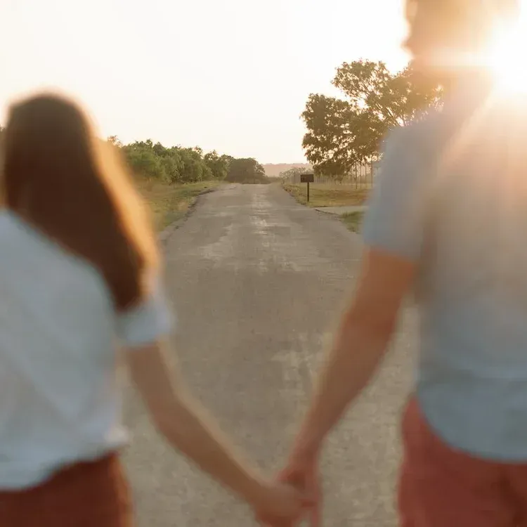 Couples+Getaway+at+HoneyTree