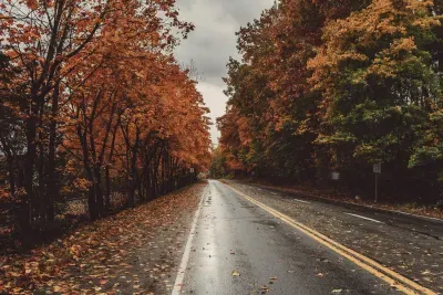 Things to Do in Blakeslee, PA, USA: Top Pocono Activities featured image