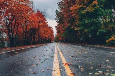 Weekend Itinerary Near Tobyhanna PA for Groups featured image