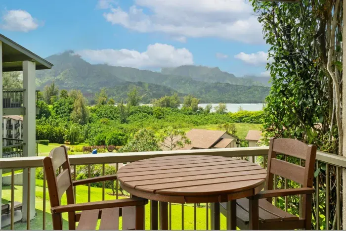 Misty mornings or bright days, the ever-changing landscape is as beautiful as it is unpredictable ! 