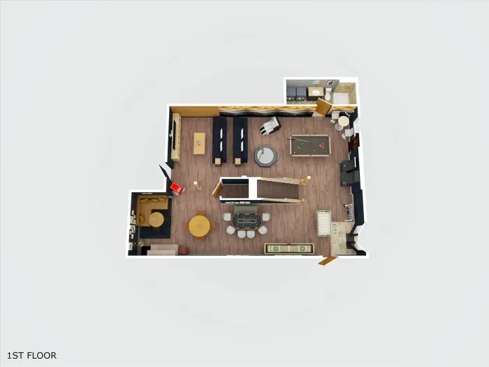 3D-Basement-002-1st_floor_1195_kilmer_road_tobyhanna copy.jpg