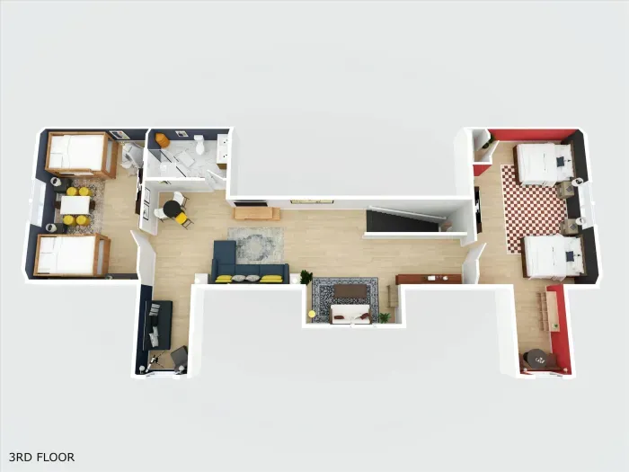 3D-Top-Floor-003-3rd_floor_1195_kilmer_road_tobyhanna copy.jpg