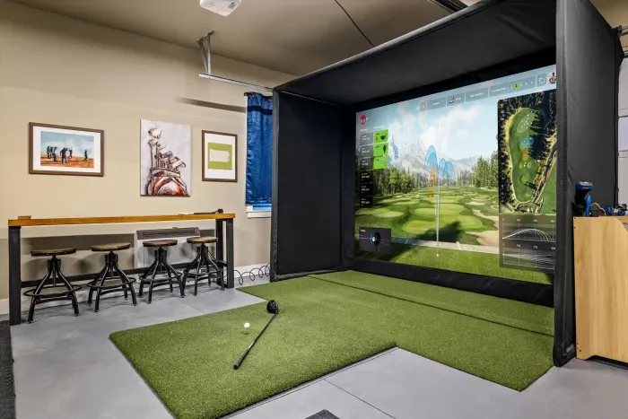 GolfSim-1.jpg