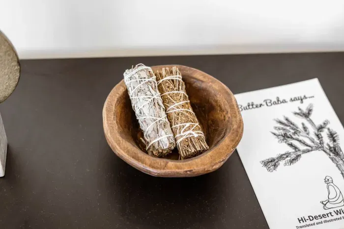 It's the details that matter, and at Pueblo Canyon, we've got you covered