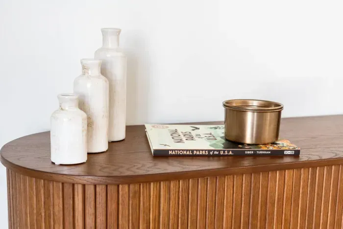 Have enough of Joshua Tree National Park? Start planning your next National Park trip!