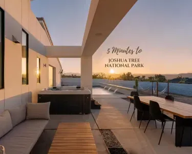 Pueblo-Canyon-Pink-Sunset-5min-JTPark