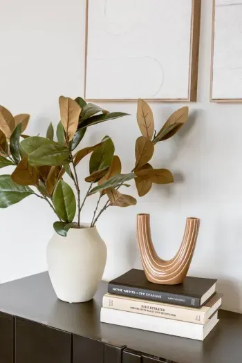 Check out our coffee table books! 