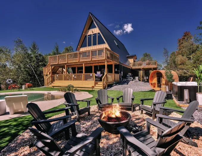 Aery Firepit-Twilight.jpg