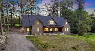 Exterior-Twilight-Crop