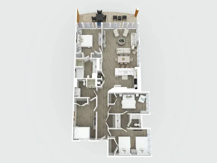 Photo 6