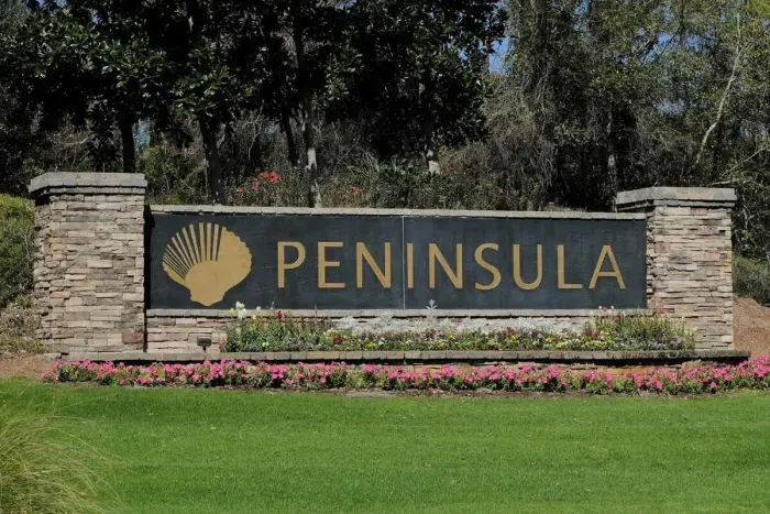 046  Peninsula Amenities 032522