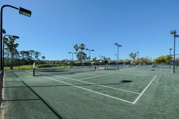 032  Peninsula Amenities 032522