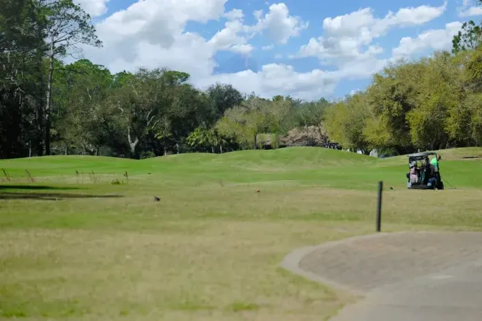 045  Peninsula Amenities 032522