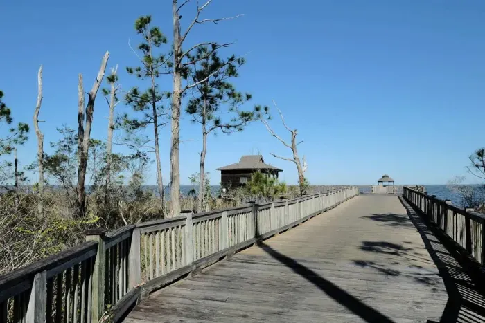 035  Peninsula Amenities 032522