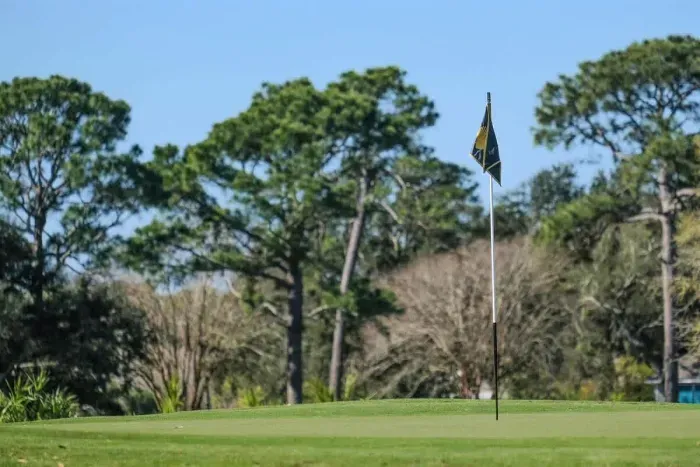 042  Peninsula Amenities 032522