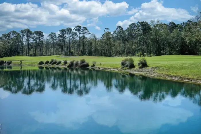 039  Peninsula Amenities 032522