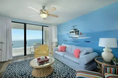 Pelican Pointe 602