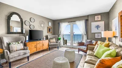 Surf Side Shores 1803