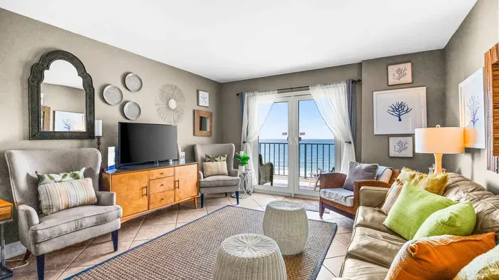 Surf Side Shores 1803