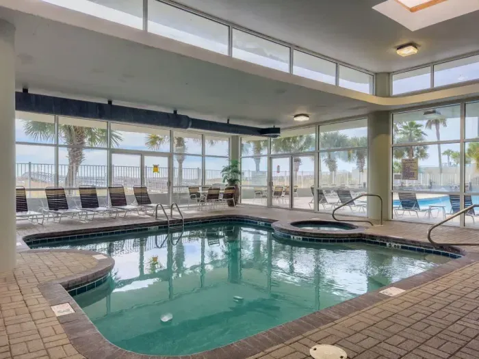 Tidewater Amenities-8