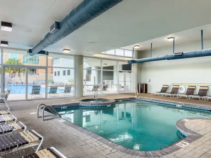 Tidewater Amenities-9