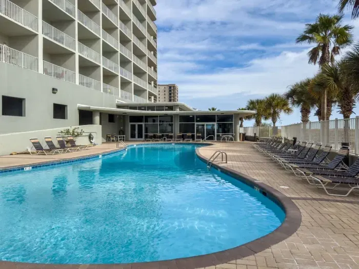 Tidewater Amenities-6