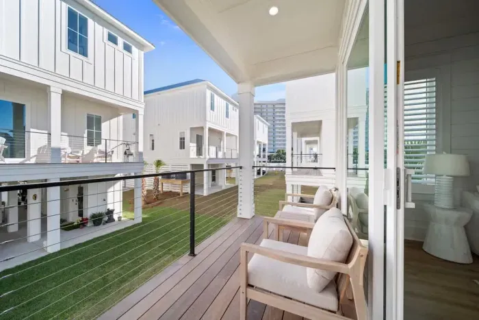 bliss on the bay balcony.jpeg