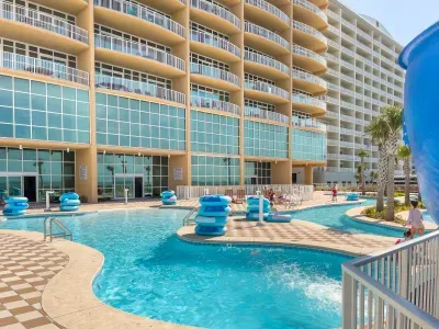 PHOBII Amenities-10.jpg