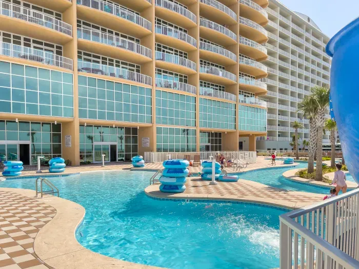 PHOBII Amenities-10.jpg