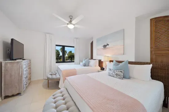 fs 204 queen bed.jpeg