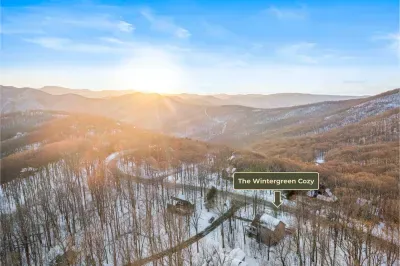 The Wintergreen Cozy location - winter.png