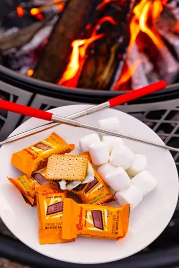 Smore Kits
