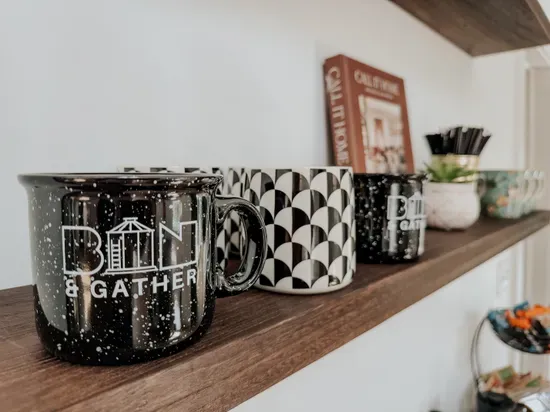 Custom Mugs for Sale
