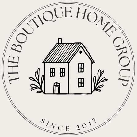 The Boutique Home Group