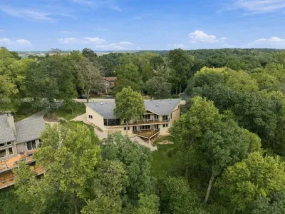 The Architect’s Overlook - image 6 of 48