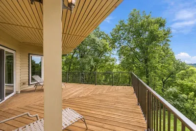 The Architect’s Overlook - image 44 of 48