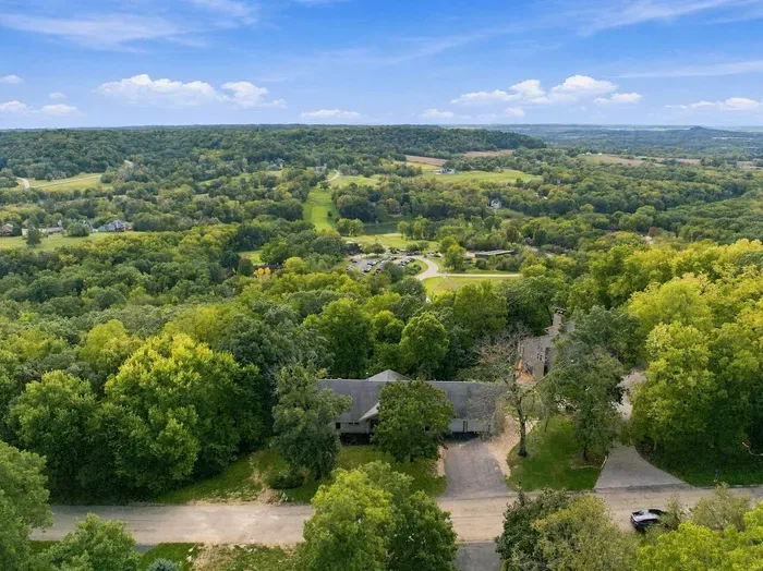 The Architect’s Overlook - image 9 of 48