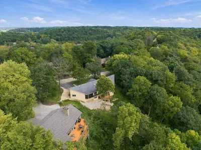 The Architect’s Overlook - image 8 of 48
