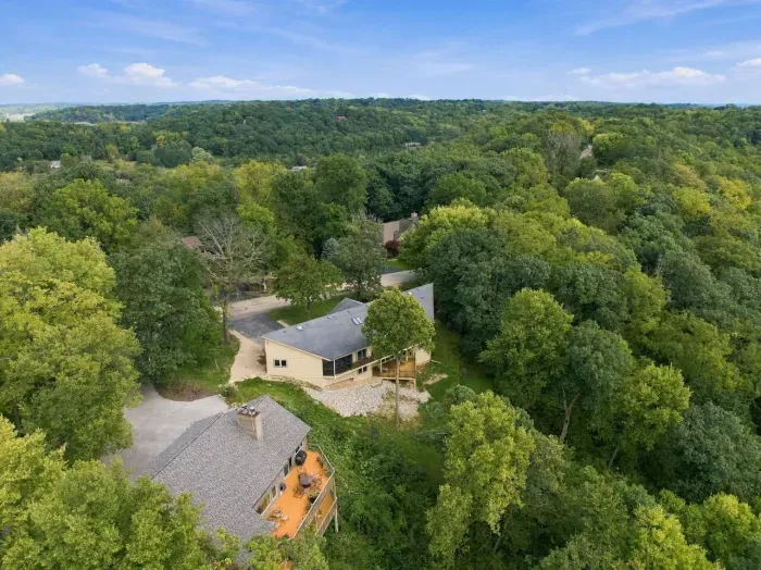 The Architect’s Overlook - image 8 of 48